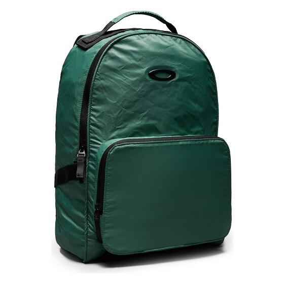 Oakley Packable Dagrugzak 40 cm