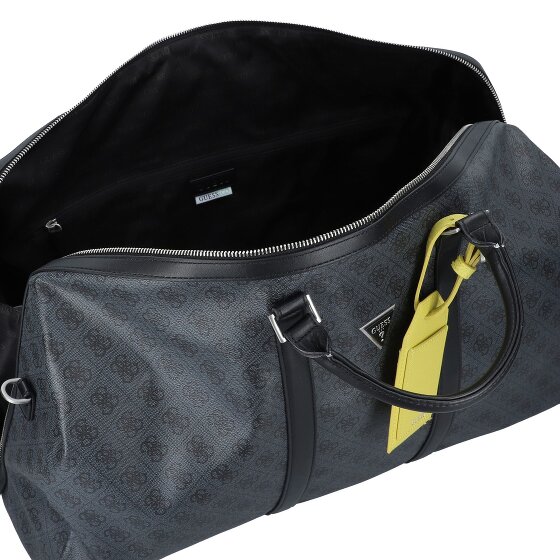 Guess Pisa Weekender reistas 56 cm