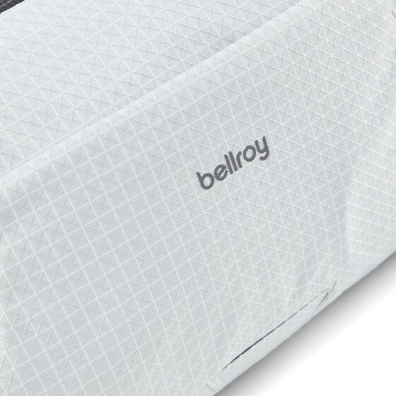 Bellroy Lite Fanny pack 22 cm