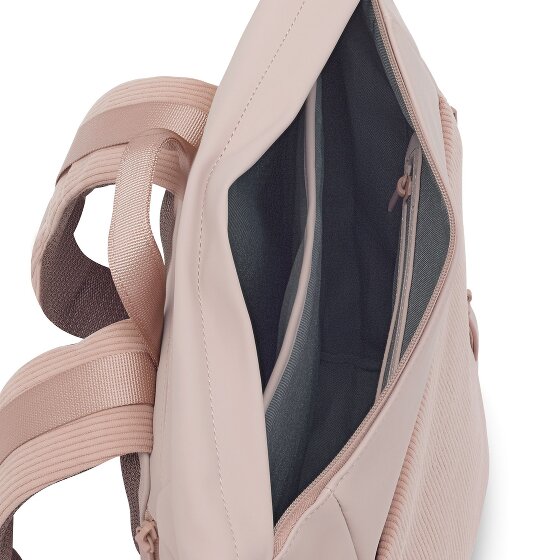 Kapten & Son Helsinki Dagrugzak 46 cm Laptop compartiment