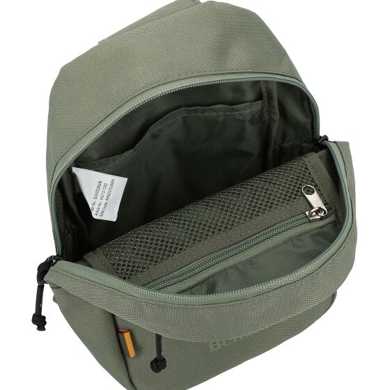 Bench Casual schoudertas 26 cm