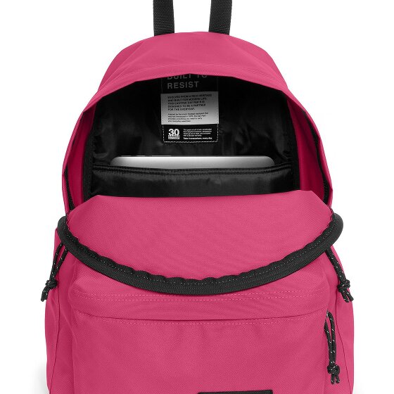 Eastpak Day Pak'R Dagrugzak 40 cm Laptop compartiment