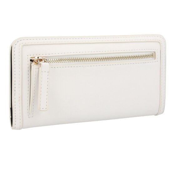 Tommy Hilfiger TH Monotype large Portemonnee 18.5 cm