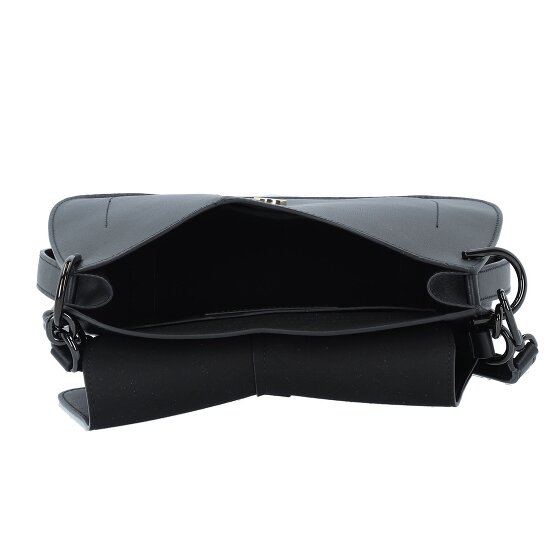Furla Flow Handtas Leder 25 cm
