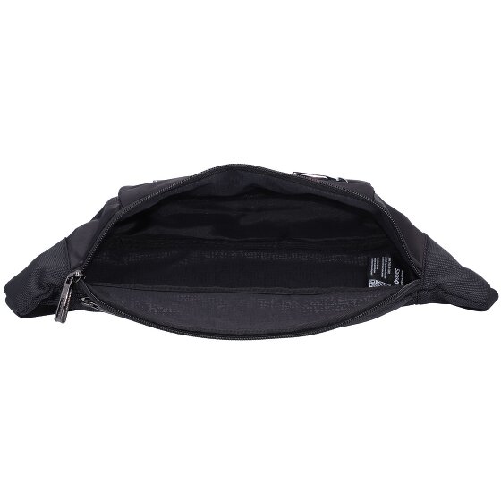 Samsonite Openroad 2.0 heuptasje 39 cm