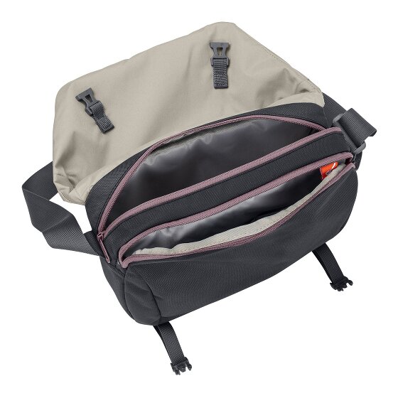 Vaude Rom III Schoudertas S 24 cm