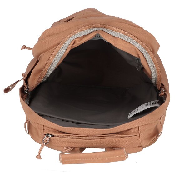 Fjällräven Räven 20 Dagrugzak 36 cm Laptop compartiment