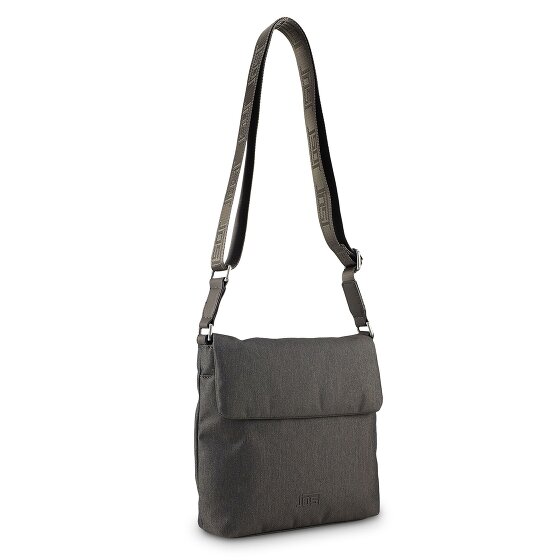 Jost Bergen Schoudertas S 22 cm