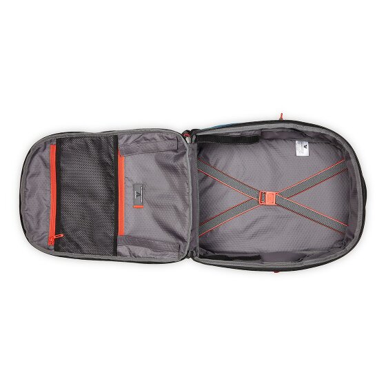 Roncato Noorwegen rugzak 40 cm
