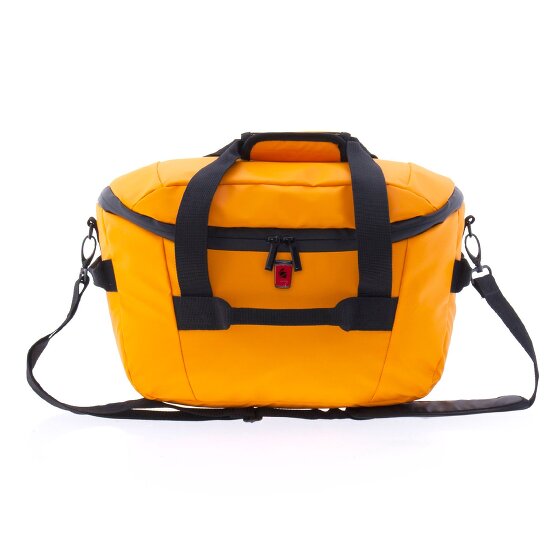 Gladiator 3900 Weekender reistas 40 cm