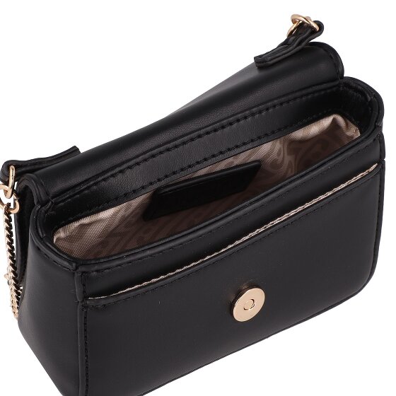 Liu Jo Caliwen Schoudertas S 14 cm