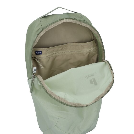 Deuter Yort 15 Dagrugzak 46 cm