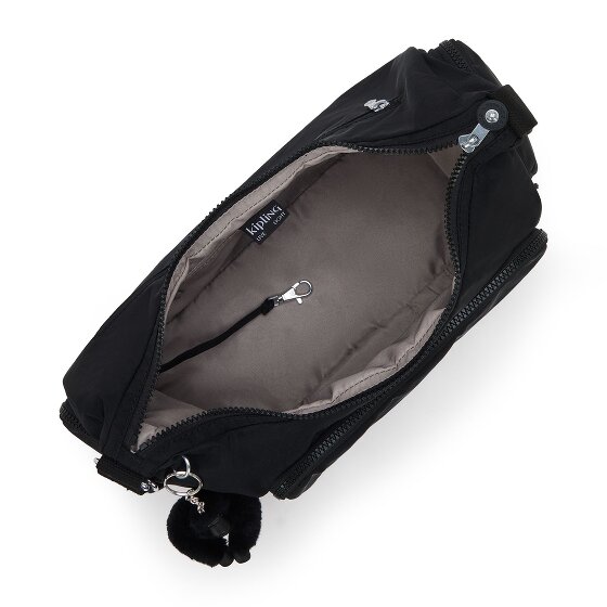 Kipling Gabbina Crossbody tas 40 cm