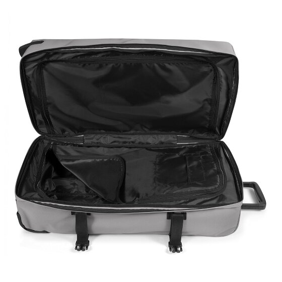 Eastpak Tranverz 2 wielen Trolley 79 cm