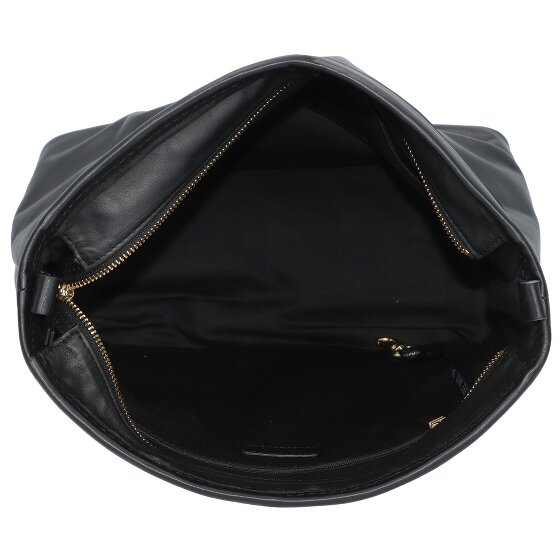 Bree Juna 2 Handtas Leer 30 cm
