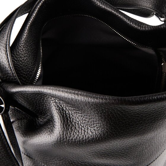 Picard Pure Schoudertas Leer 30 cm