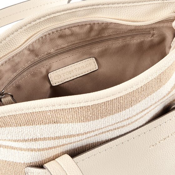 Tom Tailor Elodie Shopper Tas S 26 cm