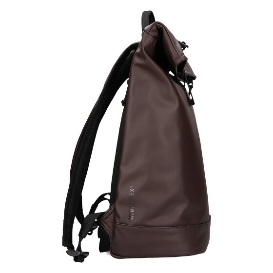 Zwei Cargo Dagrugzak 39 cm Laptopvak