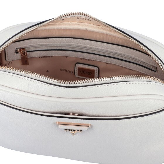 Guess Meridian II Schoudertas 22 cm