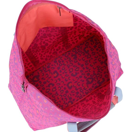 Fritzi aus Preußen Leo Special Shopper Tas 42.5 cm