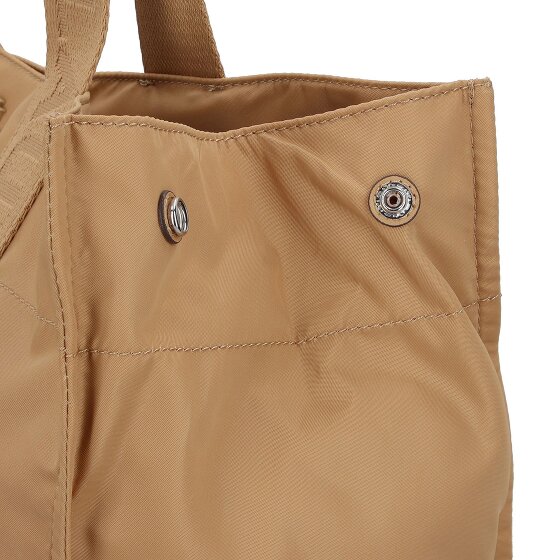 Lauren Ralph Lauren Stevie Shopper Tas 40.5 cm