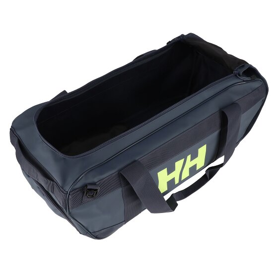 Helly Hansen Scout Duffel M Holdall 60 cm