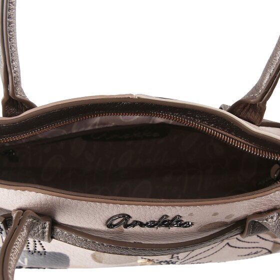 Anekke Olympia Schoudertas 26 cm