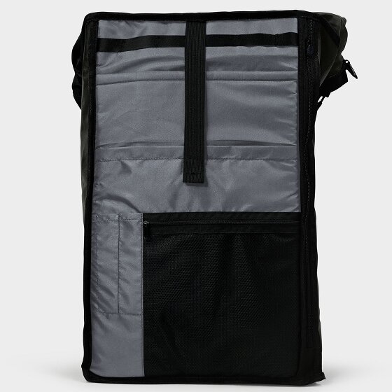 Freibeutler Bente Rugzak 50 cm laptopvak