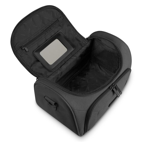 Redolz Essentials 12 beautycase 31 cm bevestigbaar