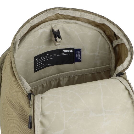 Thule AllTrail 4-seizoenen wandelrugzak 50 cm