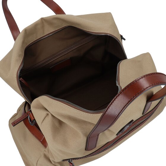 The Bridge Story V S Weekender reistas 45 cm