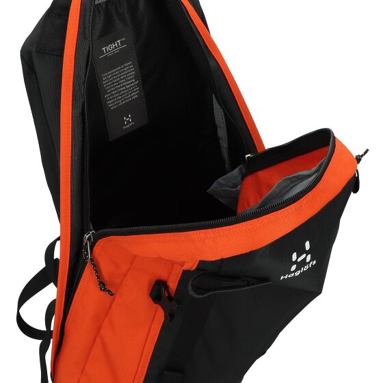 Haglöfs Strakke Medium Rugzak 50 cm