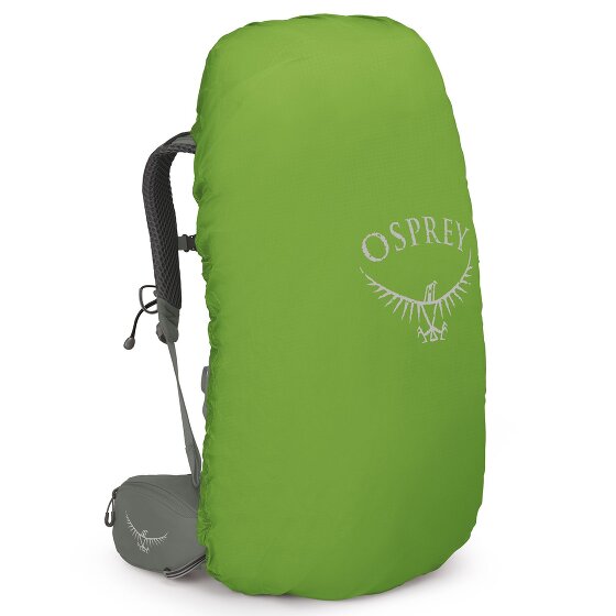 Osprey Kyte 48 Wandelrugzak WM-L 71 cm