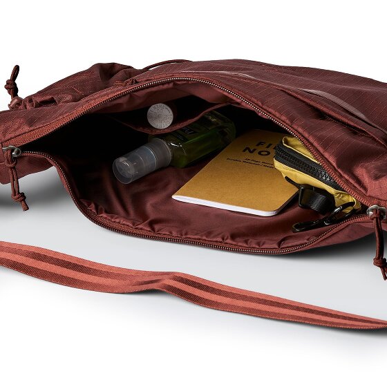 Cotopaxi Viaje Schoudertas 42 cm