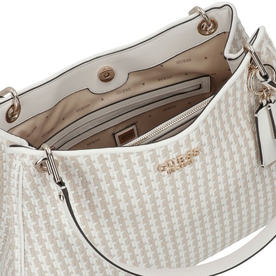 Guess Mirema Shopper Tas 42 cm
