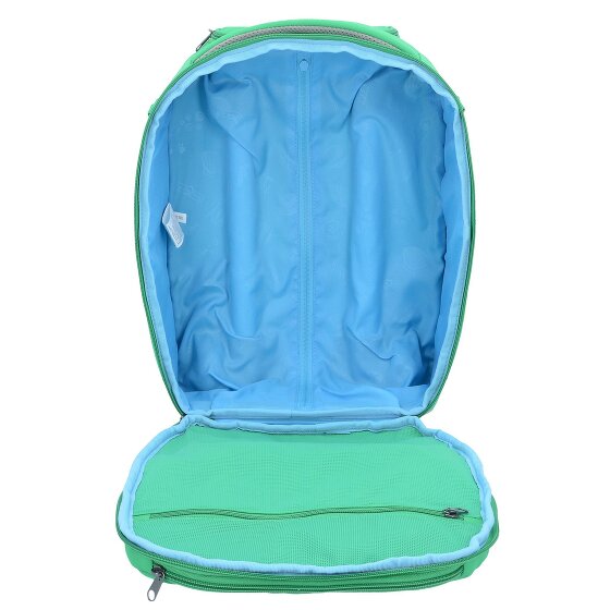 Affenzahn 2-wiel kinderwagen 40 cm
