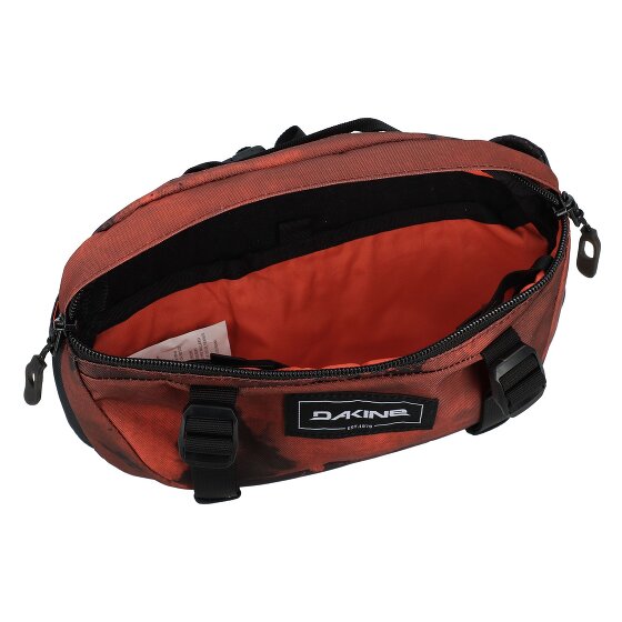 Dakine Hot Laps Fanny pack 17 cm