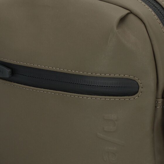 aunts & uncles Japan RE Onga RE Mini tas Schoudertas 17.5 cm