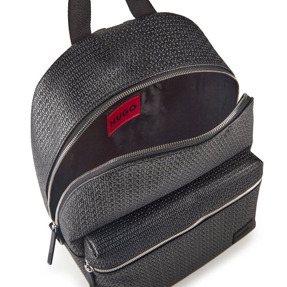 Hugo Ethon2.0 Dagrugzak 44 cm Laptop compartiment