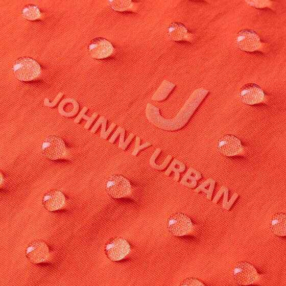 Johnny Urban Isa Schoudertas 24 cm