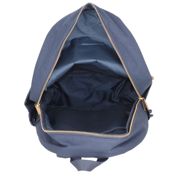 Herschel Settlement Dagrugzak 45 cm Laptop compartiment