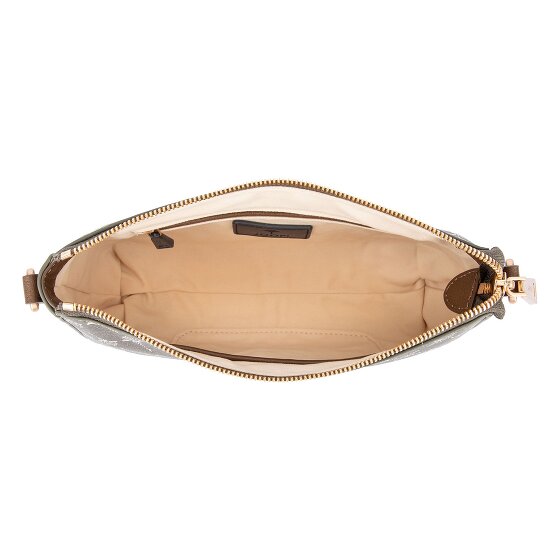 Joop! Cortina 1.0 Jasmina Crossbody tas 24 cm