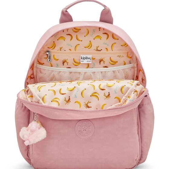 Kipling Basic Maisie Luiertas rugzak 40 cm