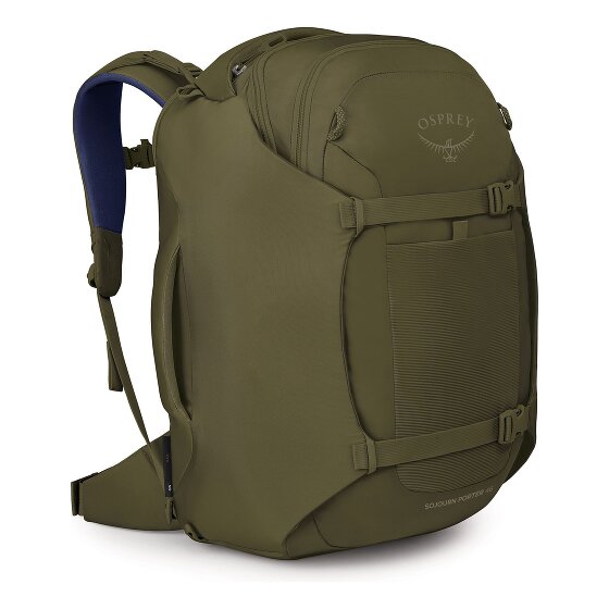 Osprey Soujourn 46 L Wandelrugzak 55 cm