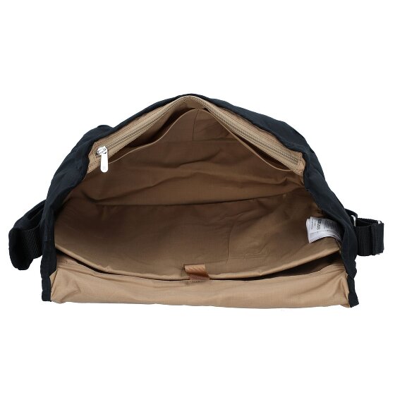 Fjällräven Greenland Messenger 38 cm laptopvak