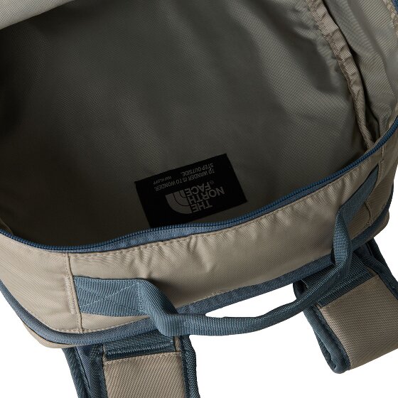The North Face Base Camp Wandelrugzak 47 cm
