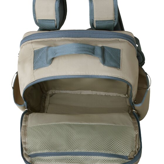 The North Face Base Camp Wandelrugzak 47 cm