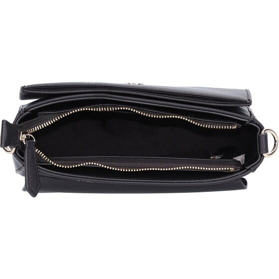 Valentino Divina Sa Handtas 23 cm