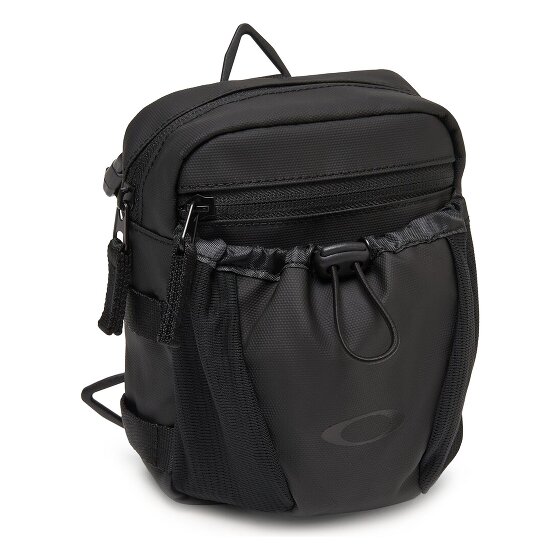 Oakley Rover Mini tas Schoudertas 18 cm