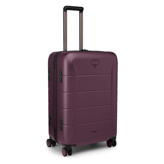 Osprey Ozone 4 wielen Trolley 70 cm